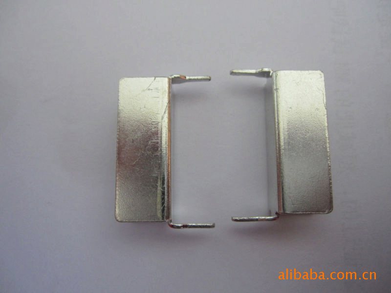 數(shù)控車床加工有哪些特點(diǎn)呢？
